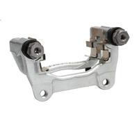 Supporto, Pinza freno TRW BDA548 per FIAT PANDA (169_) 1.3 2010-2013