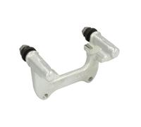 TRW BDA559 Supporto, Pinza freno
