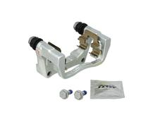 Supporto, pinza freno TRW BDA575