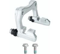 Supporto, pinza freno TRW BDA581