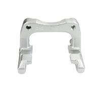 Supporto, pinza freno TRW BDA581