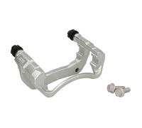 Supporto, pinza freno TRW BDA582 sinistro