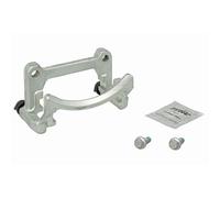 Supporto, pinza freno TRW BDA585
