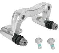 TRW Supporto pinza freno BDA589 sinistro per Citroen C2