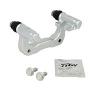 TRW BDA589 Supporto, Pinza freno