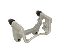 TRW BDA602 Supporto, Pinza freno