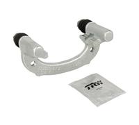 TRW BDA639 Supporto, Pinza freno