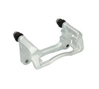 Supporto, pinza freno TRW BDA641