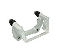 Supporto, pinza freno TRW BDA650