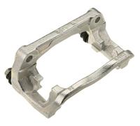 Supporto, pinza freno TRW BDA666