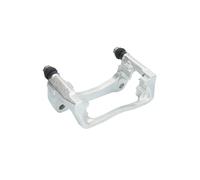 Supporto, pinza freno TRW BDA666