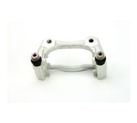 Supporto, pinza freno TRW BDA671