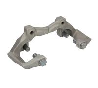 Supporto, pinza freno TRW BDA932