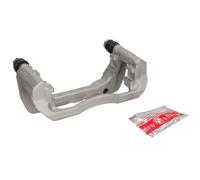 TRW BDA933 Supporto, Pinza freno