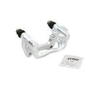 TRW BDA935 Supporto, Pinza freno