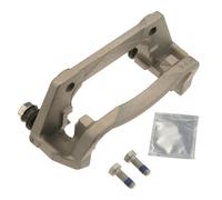 TRW Supporto pinza freno BDA951 per MERCEDES-BENZ Classe A (W169) 2004-2012