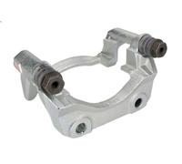 Supporto, Pinza freno TRW BDA960 per DACIA SANDERO 1.6 2011-2012