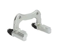 Supporto, pinza freno TRW BDA970 sinistro