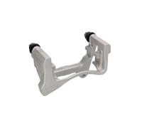TRW BDA989 Supporto, Pinza freno per AUDI,AUDI (FAW),SEAT,VW,VW (FAW)