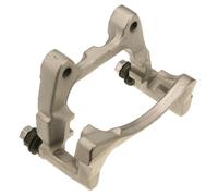 Supporto, pinza freno TRW BDA990