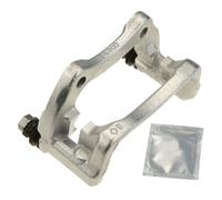 TRW Supporto pinza freno BDA996 per Renault Captur II (HF_) 2020 Sx assale posteriore
