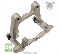 Supporto pinza freno TRW Posteriore Dx Destro per AUDI A3 SKODA OCTAVIA SUPERB