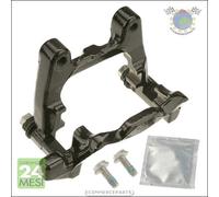 Supporto pinza freno TRW Posteriore Dx Destro per AUDI A3 VW SCIROCCO GOLF VI
