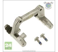 Supporto pinza freno TRW Posteriore Dx Destro per HONDA ACCORD VII VI