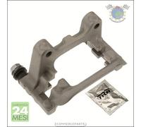 Supporto pinza freno TRW Posteriore Dx Destro per SEAT LEON SKODA OCTAVIA VW CA