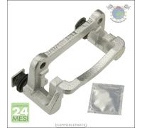 Supporto pinza freno TRW Posteriore Dx Destro per TOYOTA COROLLA