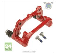 Supporto pinza freno TRW Posteriore per ALFA ROMEO GIULIETTA SPIDER BRERA 159