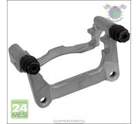 Supporto pinza freno TRW Posteriore per AUDI A8 VW PHAETON
