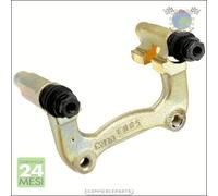 Supporto pinza freno TRW Posteriore per AUDI ALLROAD A6 A4 SEAT EXEO SKODA SUPE