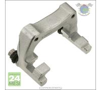 Supporto pinza freno TRW Posteriore per CITROEN BERLINGO PEUGEOT PARTNER