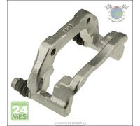 Supporto pinza freno TRW Posteriore per CITROEN JUMPY II PEUGEOT EXPERT