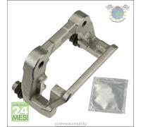 Supporto pinza freno TRW Posteriore per FORD GALAXY S-MAX