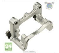 Supporto pinza freno TRW Posteriore per FORD MONDEO GALAXY S-MAX FOCUS KUGA