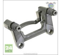 Supporto pinza freno TRW Posteriore per NISSAN PRIMASTAR OPEL VIVARO B A RENAUL