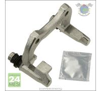 Supporto pinza freno TRW Posteriore per RENAULT THALIA MODUS CLIO