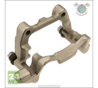 Supporto pinza freno TRW Posteriore per SEAT LEON SKODA OCTAVIA VW JETTA III c0m