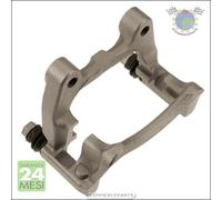 Supporto pinza freno TRW Posteriore per SEAT TOLEDO III VW PASSAT (3C5) (3C2) T