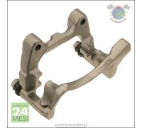 Supporto pinza freno TRW Posteriore per VW EOS