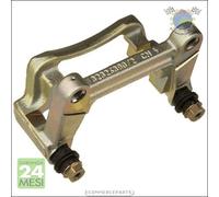 Supporto pinza freno TRW Posteriore per VW TRANSPORTER