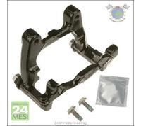 Supporto pinza freno TRW Posteriore Sx Sinistro per AUDI A3 SKODA OCTAVIA VW SC