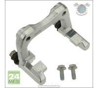 Supporto pinza freno TRW Posteriore Sx Sinistro per SEAT ALTEA SKODA OCTAVIA