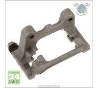 Supporto pinza freno TRW Posteriore Sx Sinistro per SEAT LEON SKODA OCTAVIA VW