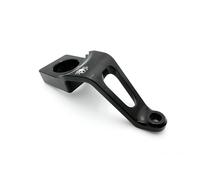 SUPPORTO PINZA POSTERIORE SPIDER PER HONDA CBR 1000 RR 2020-2024