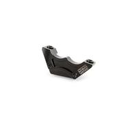 Supporto pinza posteriore STAGE6 x Minarelli orizzontale
