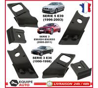 Supporto Pinze Riparazione Faro Sinistro + Destra Pinze E36 E90 E91 E92 E93