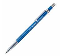 Supporto piombo Staedtler Mars Technico (780 C) IMPORTAZIONE GIAPPONESE